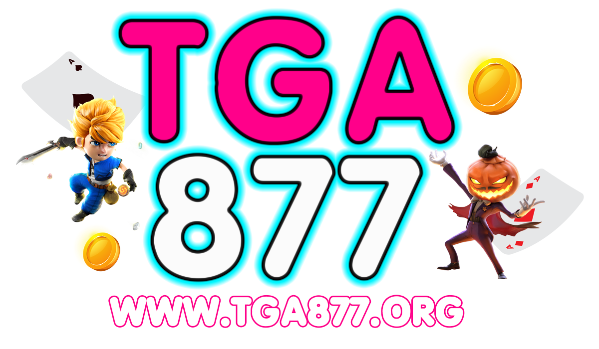 tga877